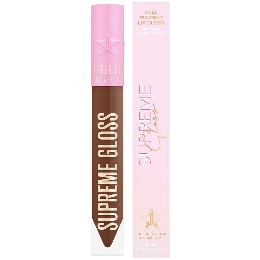 Supreme Gloss