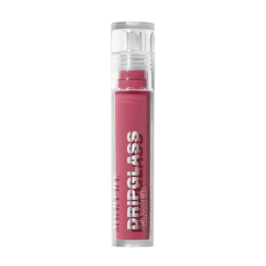 Dripglass Lip Gloss