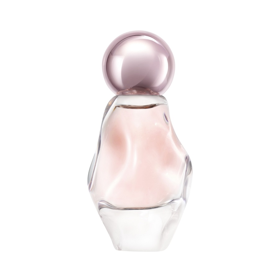 cosmic Kylie Jenner Eau de Parfum