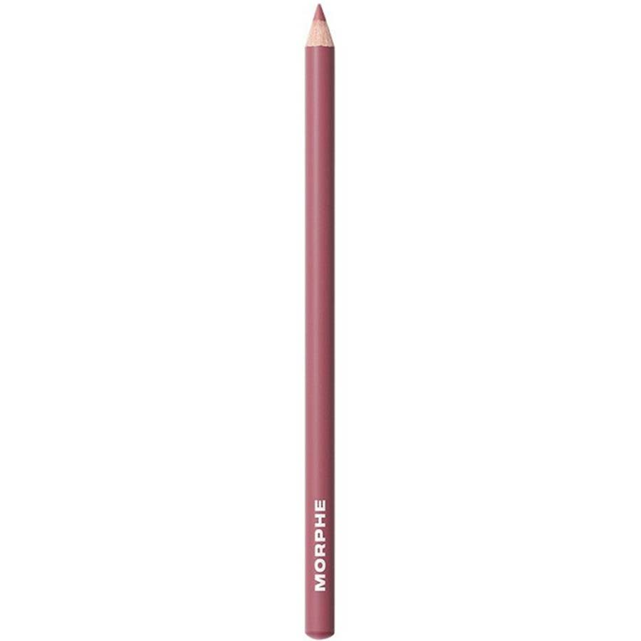 Signature Lip Pencil