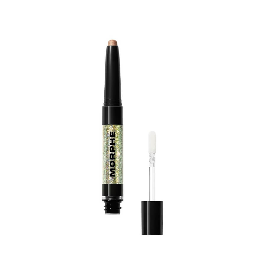 Cream & Liquid Shadow Stick