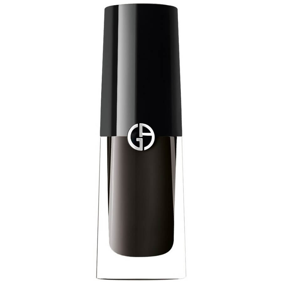 Eye Tint Liquid Eyeshadow