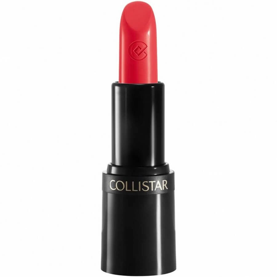 Puro Lipstick