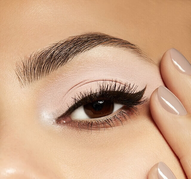 Eye Shadow