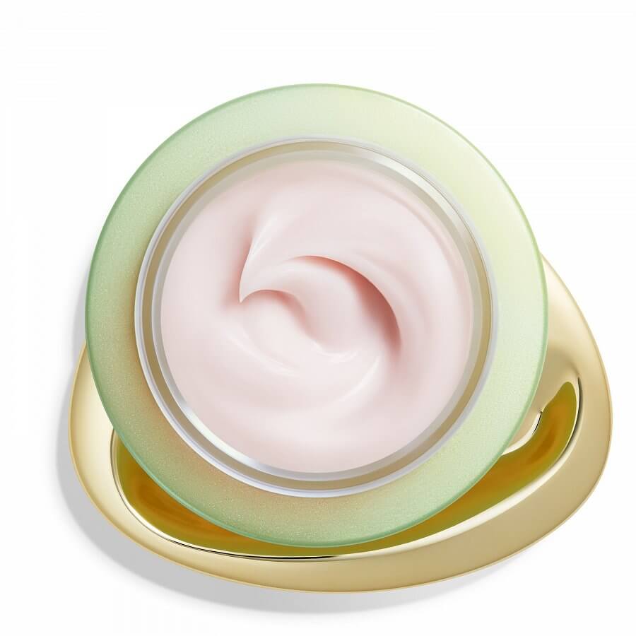 Future Solution LX Legendary Enmei Ultimate Renewing Cream