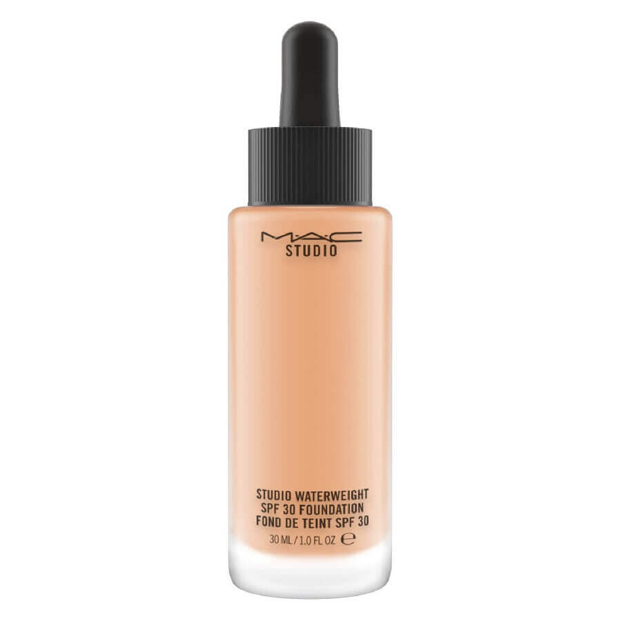 Studio Waterweight SPF 30 Foundation