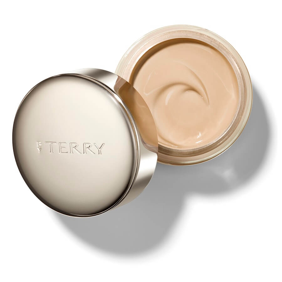 Eclat Opulent Serum Foundation N1 Vanilla