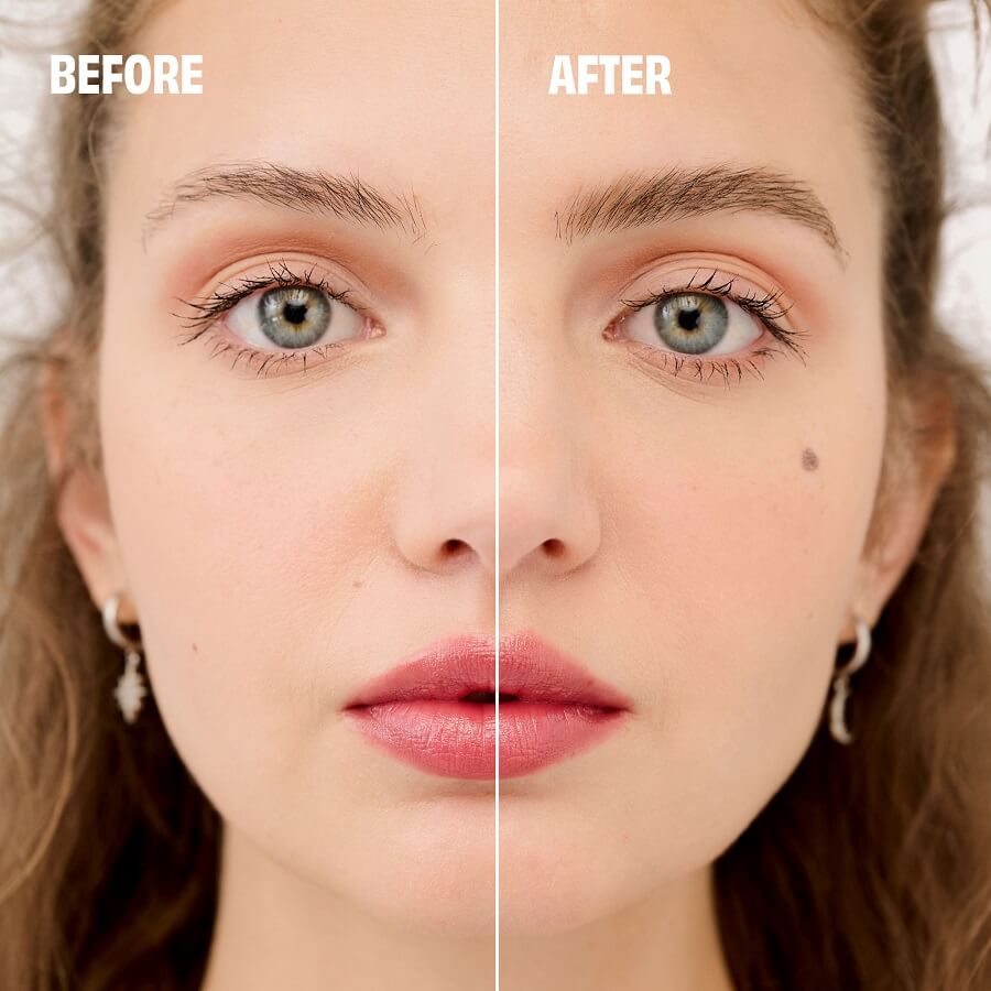 Precisely My Brow Wax