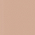3.5 - Ivory Rose