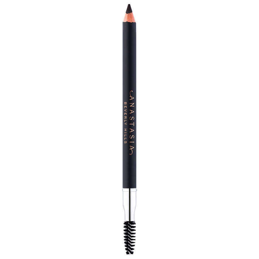 Perfect Brow Pencil