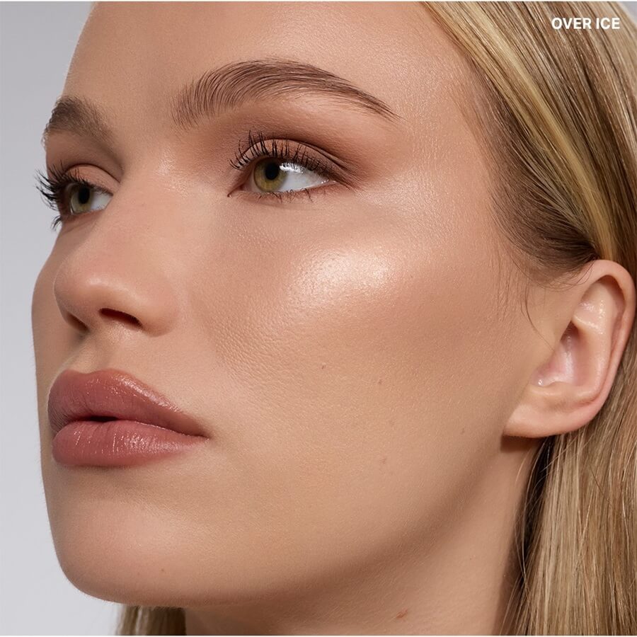 Dreamlight Highlighter Stick