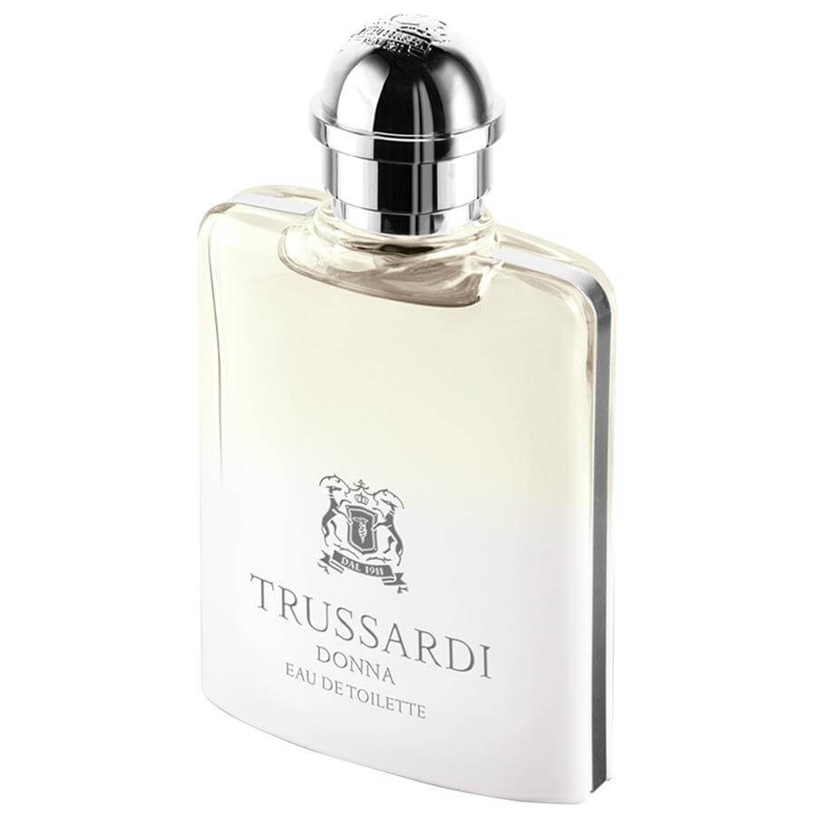 Donna Eau de Toilette
