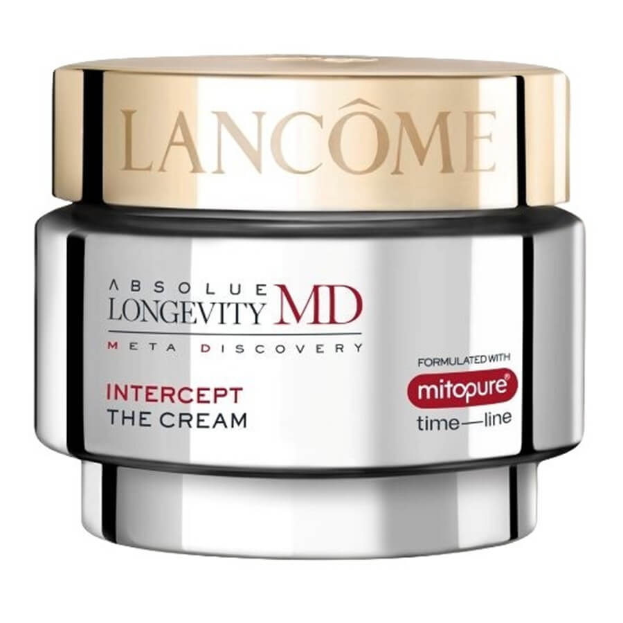 Absolue Longevity MD Intercept The Cream
