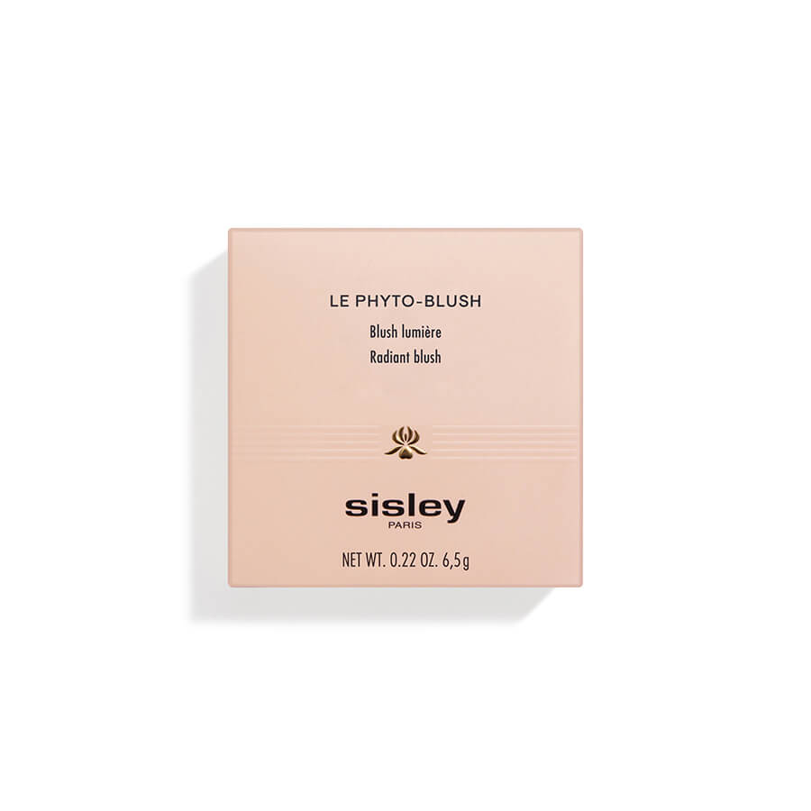Phyto Blush