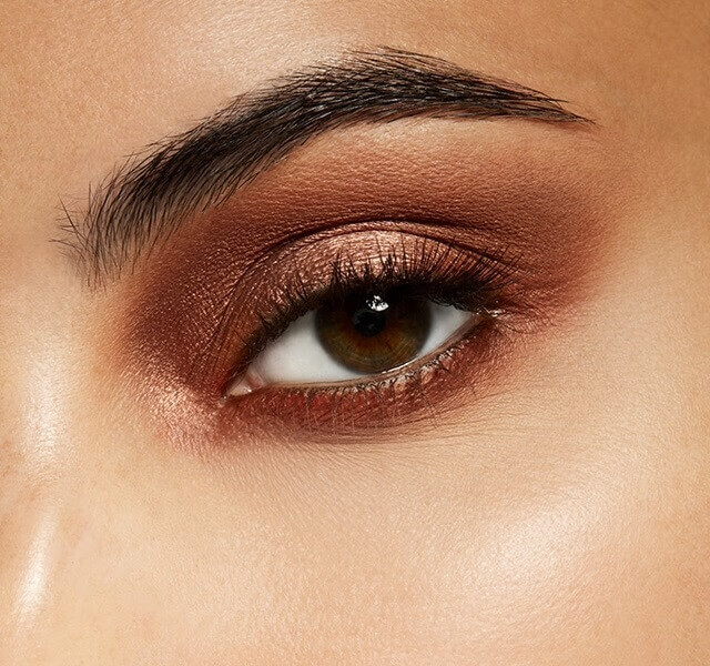 Eye Shadow