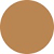 FS204.5 - Warm Beige