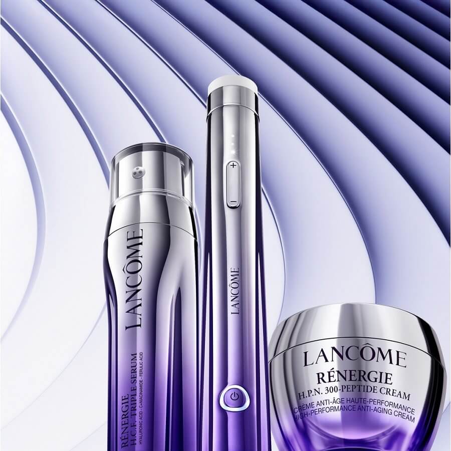 Rénergie Nano-Resurfacer 400 Booster Refill