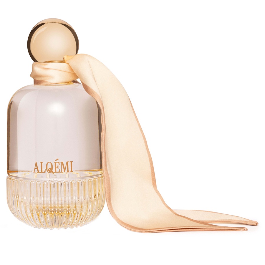 Vanilla Noor Eau de Parfum