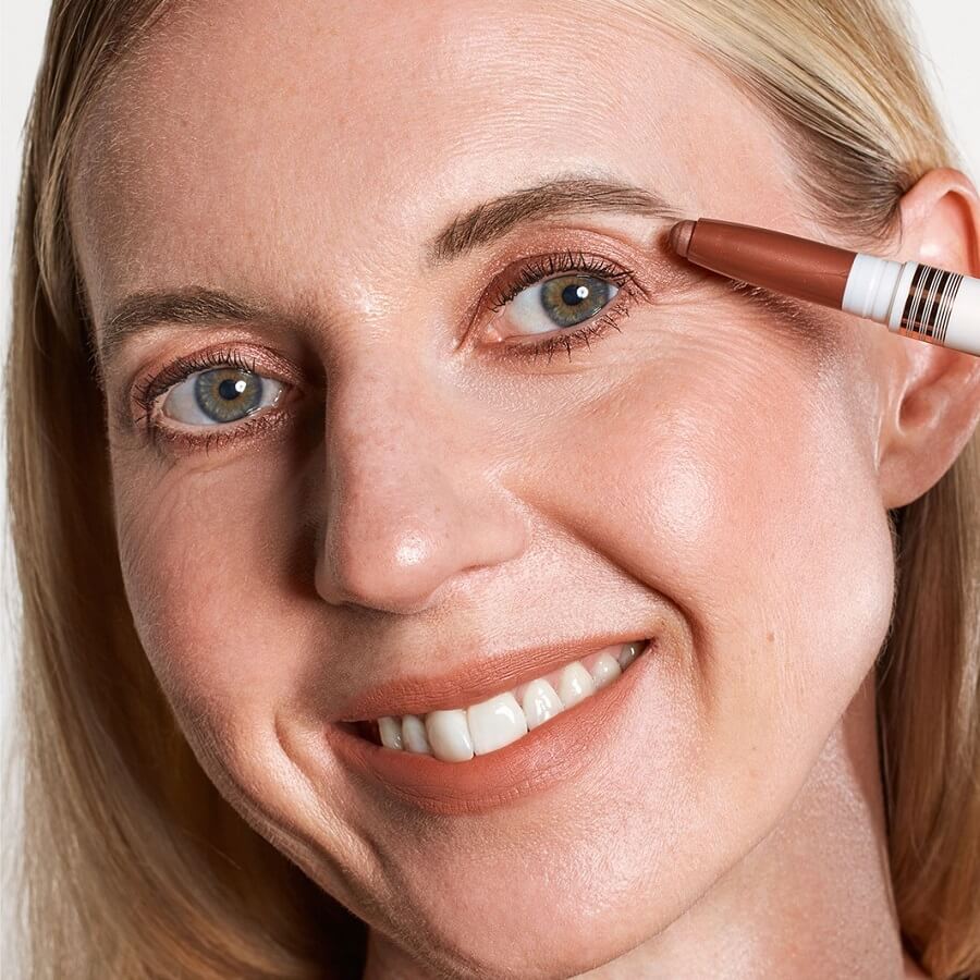 Eye Swipe 2-in-1 Shadow Liner