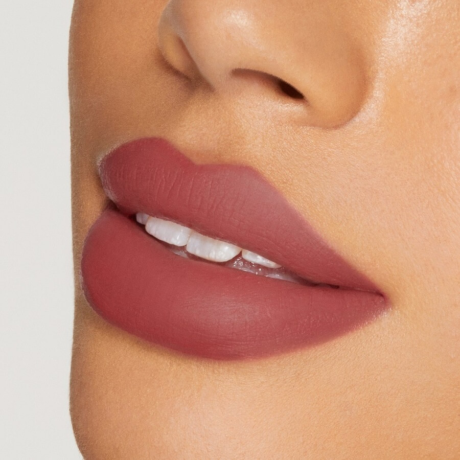 Lip Blush Set