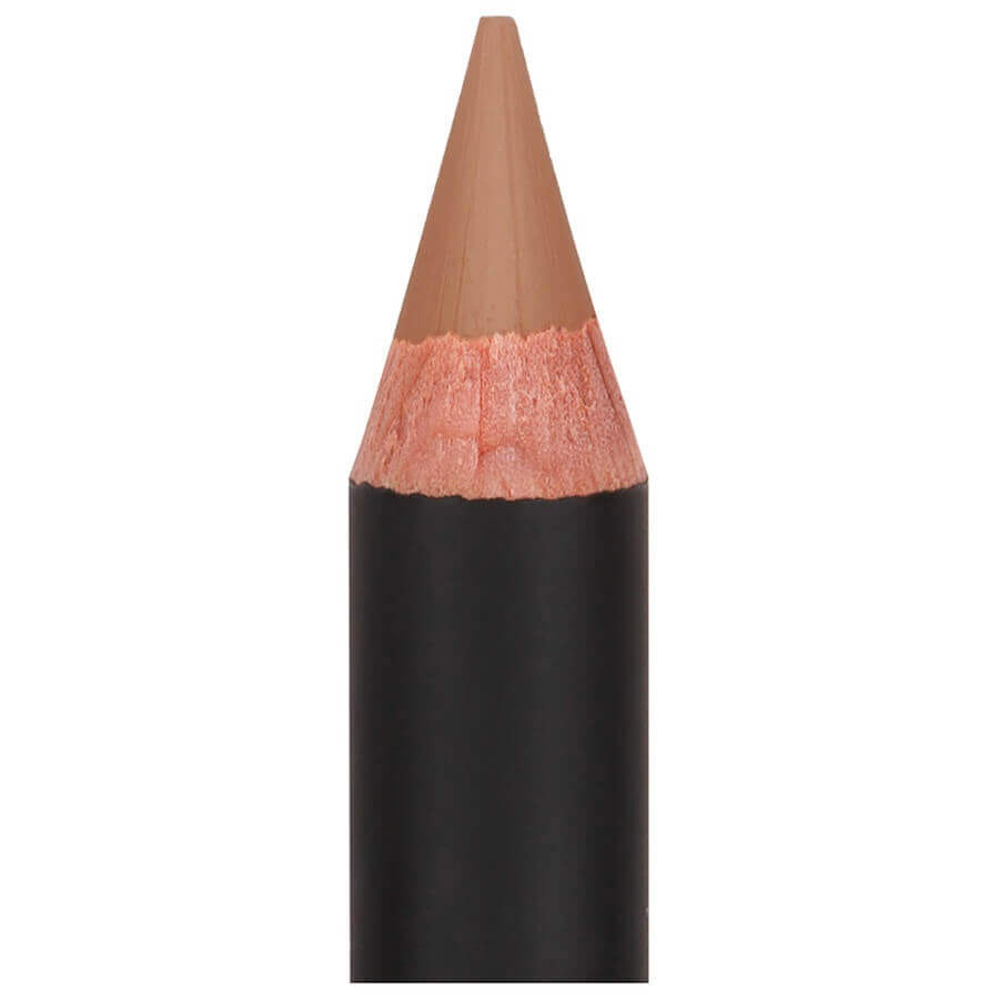 Pro Pencil