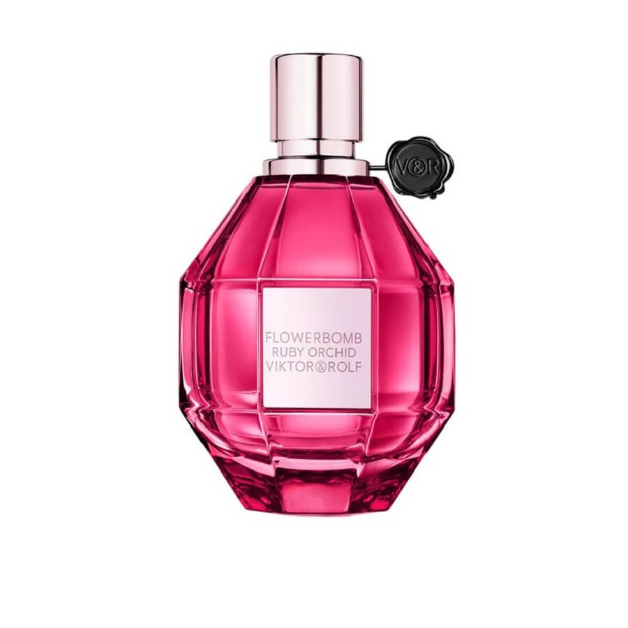 Flowerbomb Orchid Fantasy Eau de Parfum