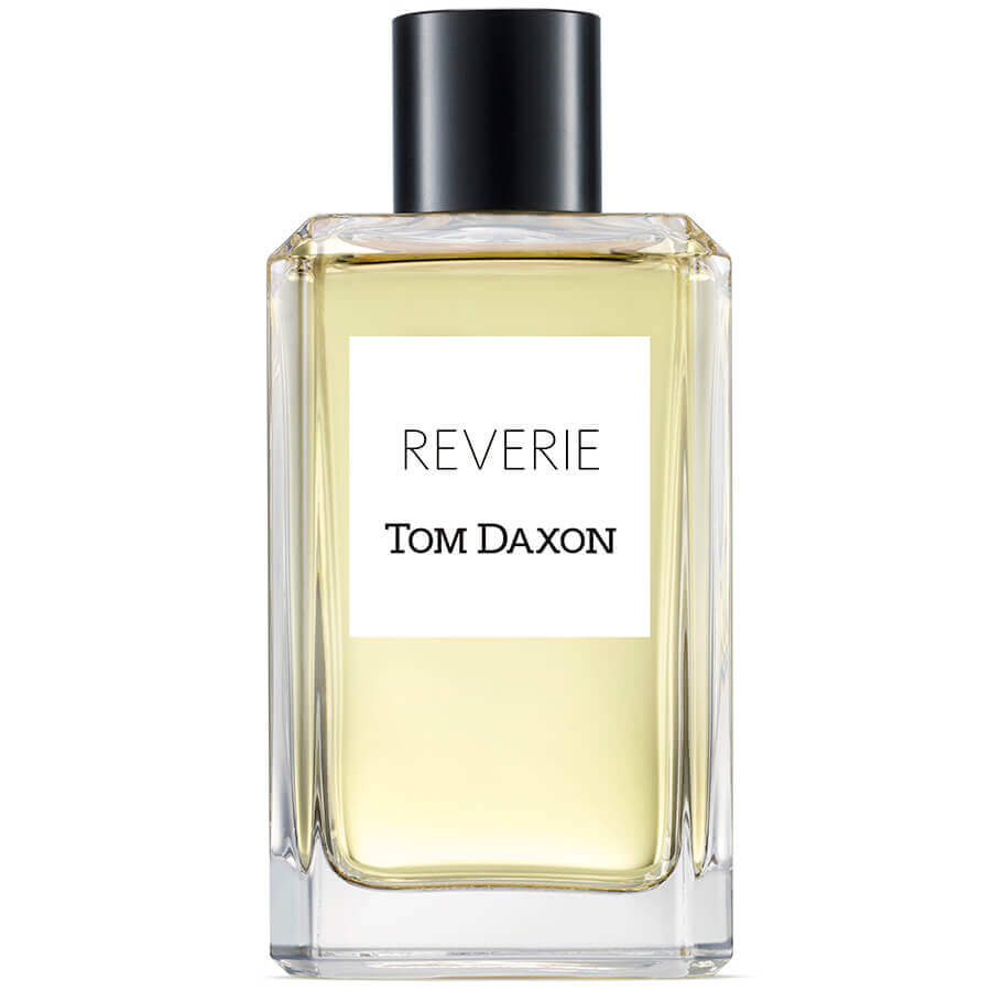 Reverie Eau de Parfum