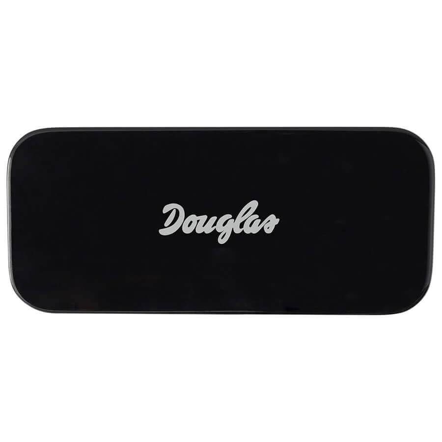 Magnetic 3 Eyeshadow Pallete