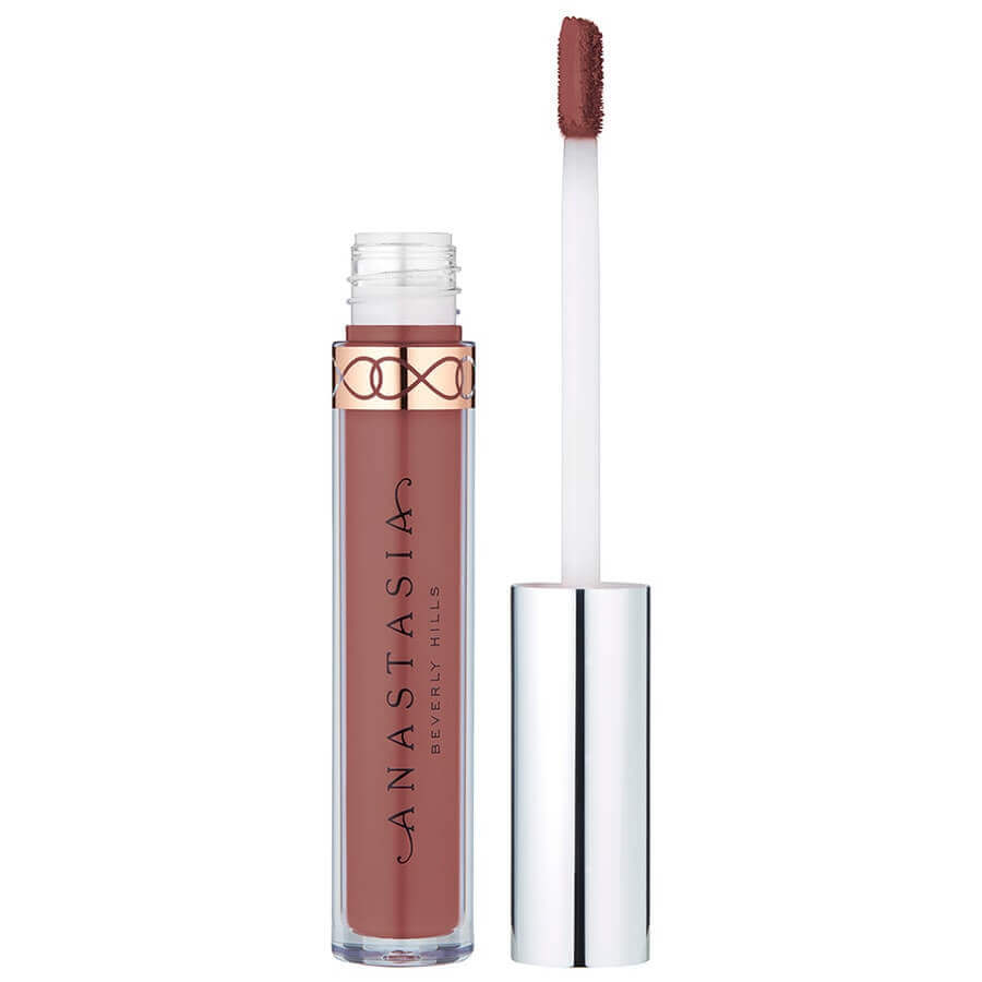 Liquid Lipstick