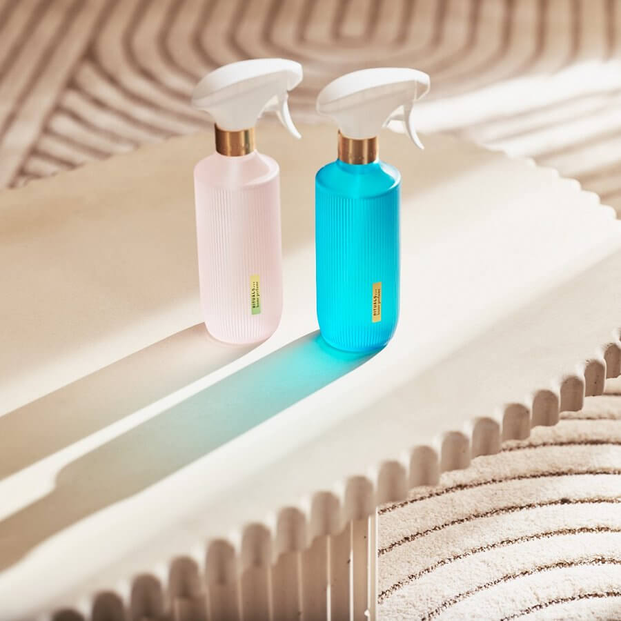 The Ritual of Karma Home Perfume