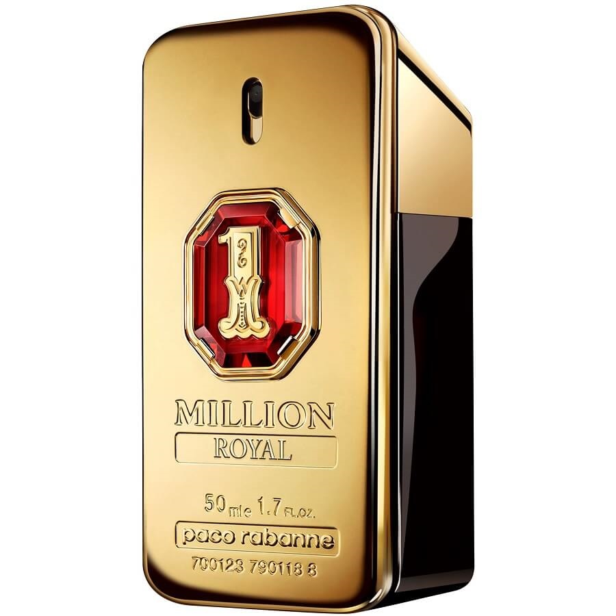 1 Milion Royal Eau de Parfum