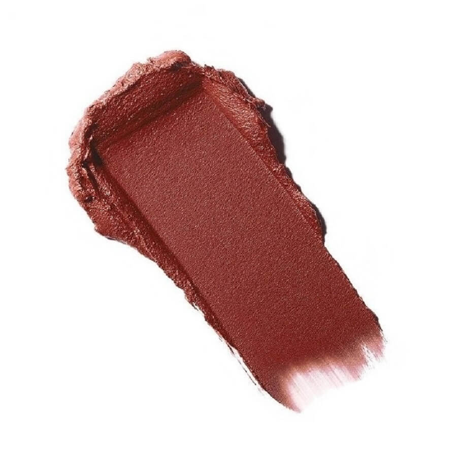 Powder Kiss Lipstick