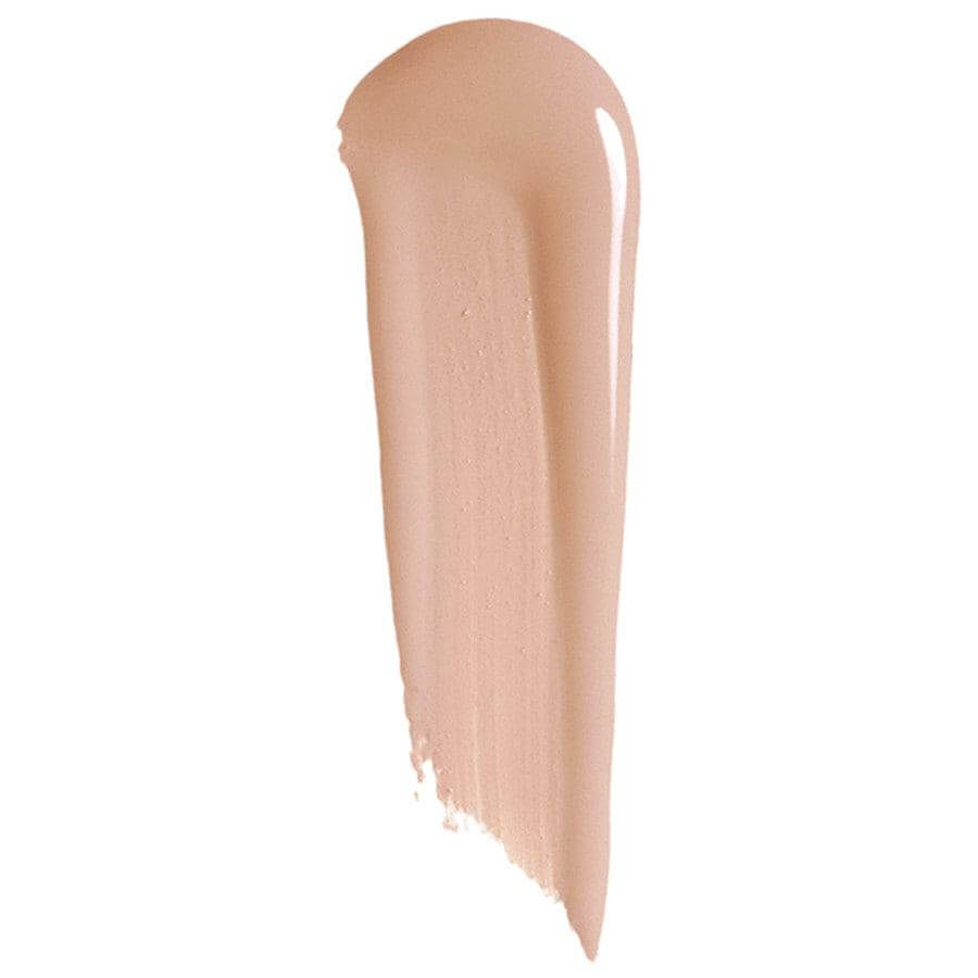 Eclat Opulent Foundation