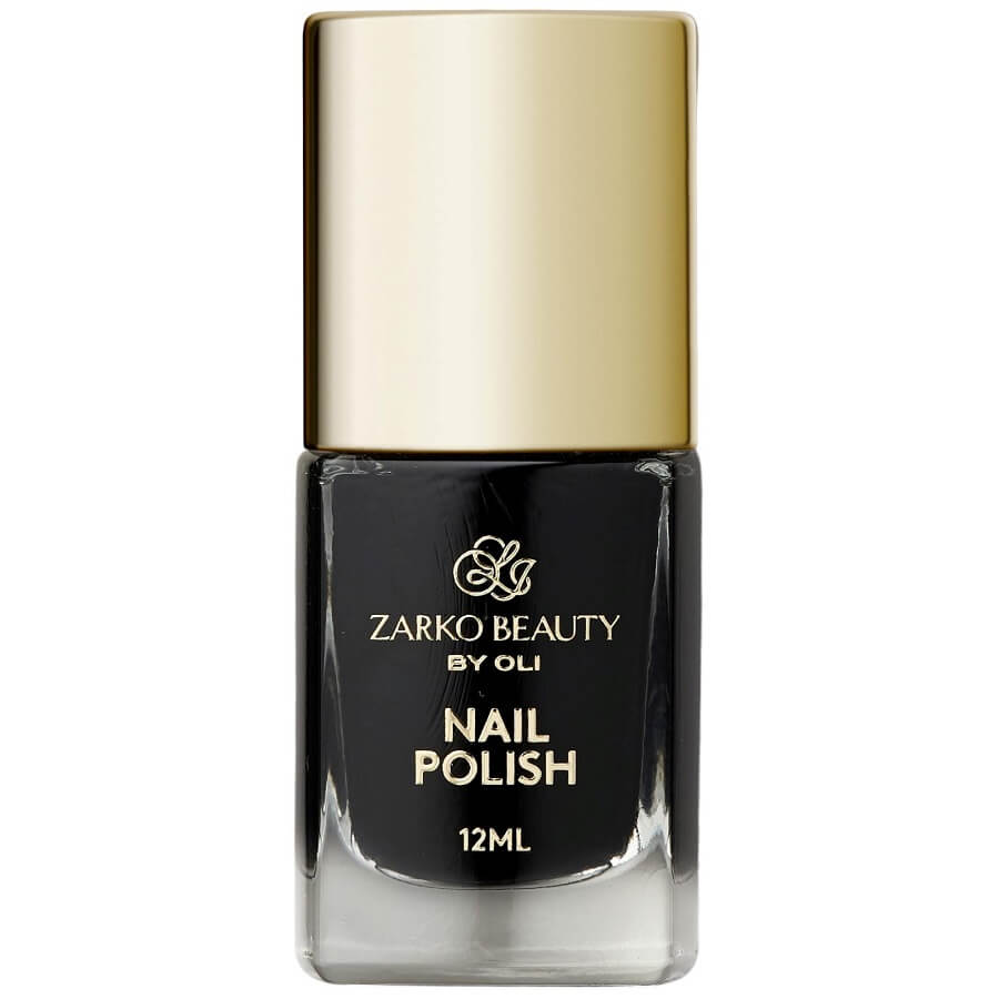 Nail Polish