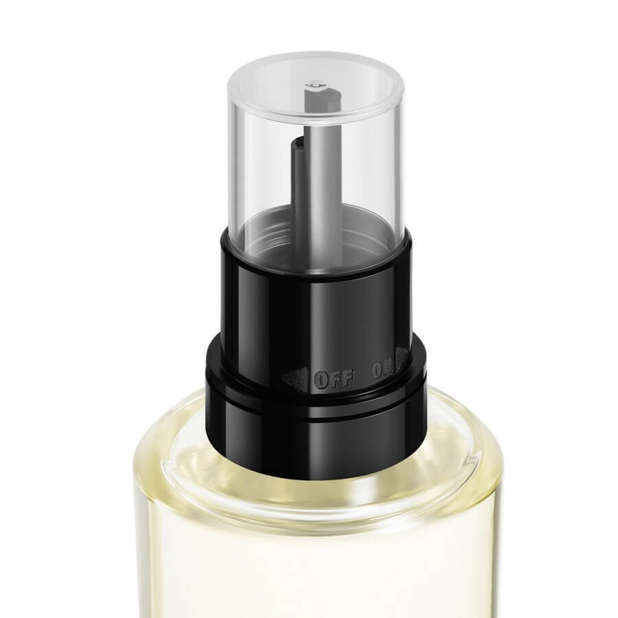 Armani Code Parfum Refill
