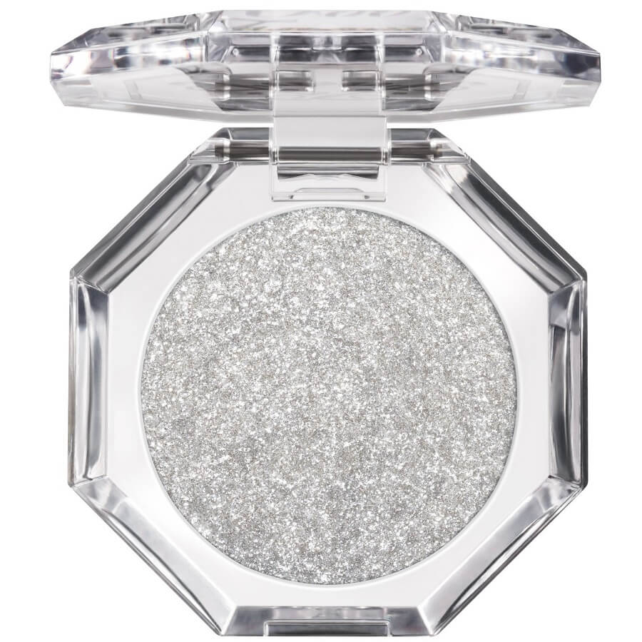 Disco Crush Eyeshadow