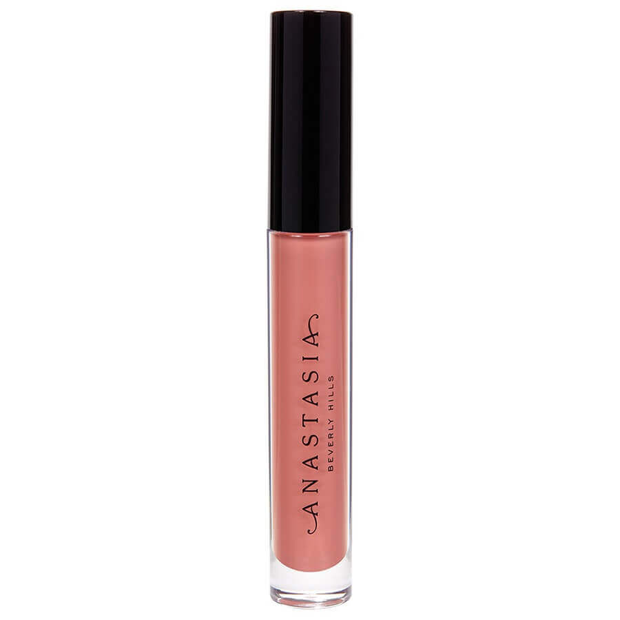 Lip Gloss