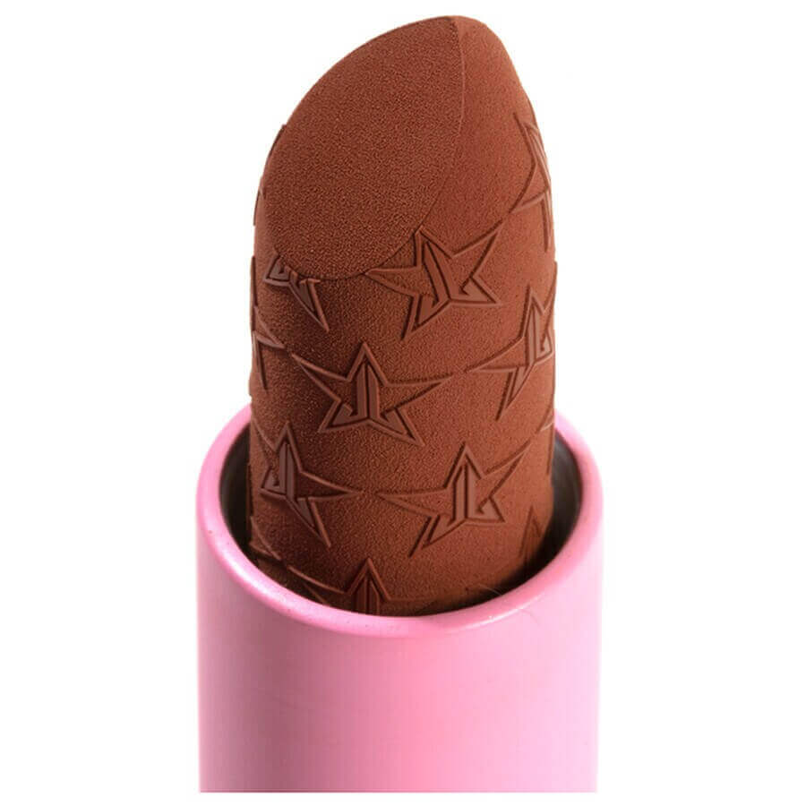 Velvet Trap Lipstick