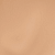 Medium Neutral
