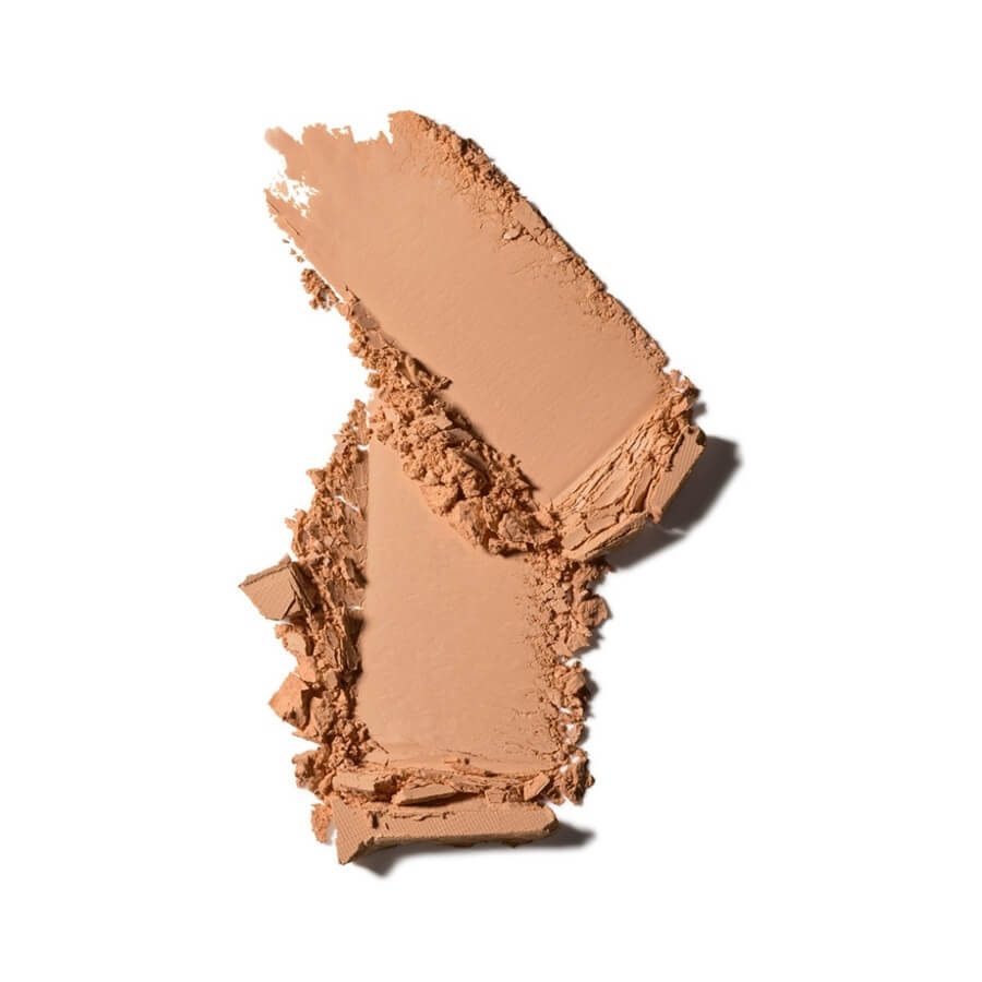 New Studio Fix Powder Plus Foundation