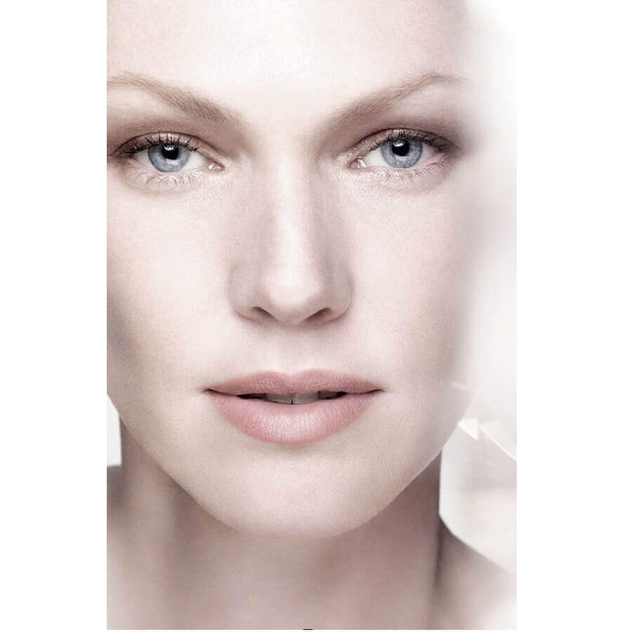 Mineralize Timecheck Lotion