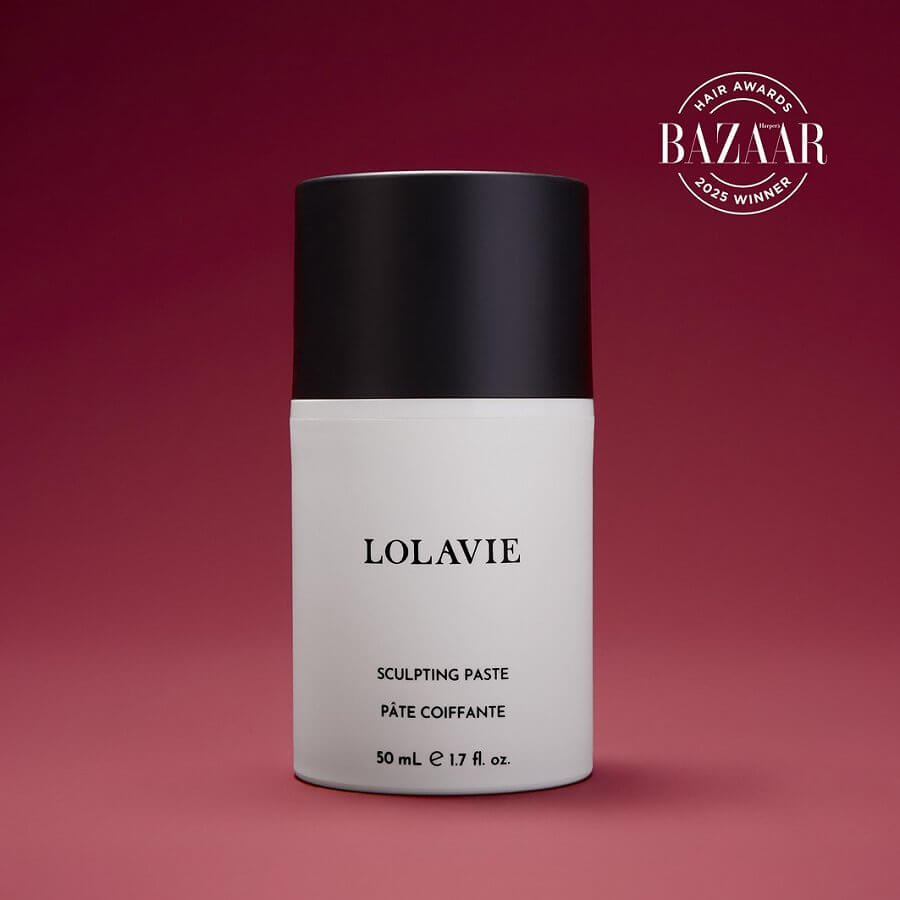 Sculpting Paste