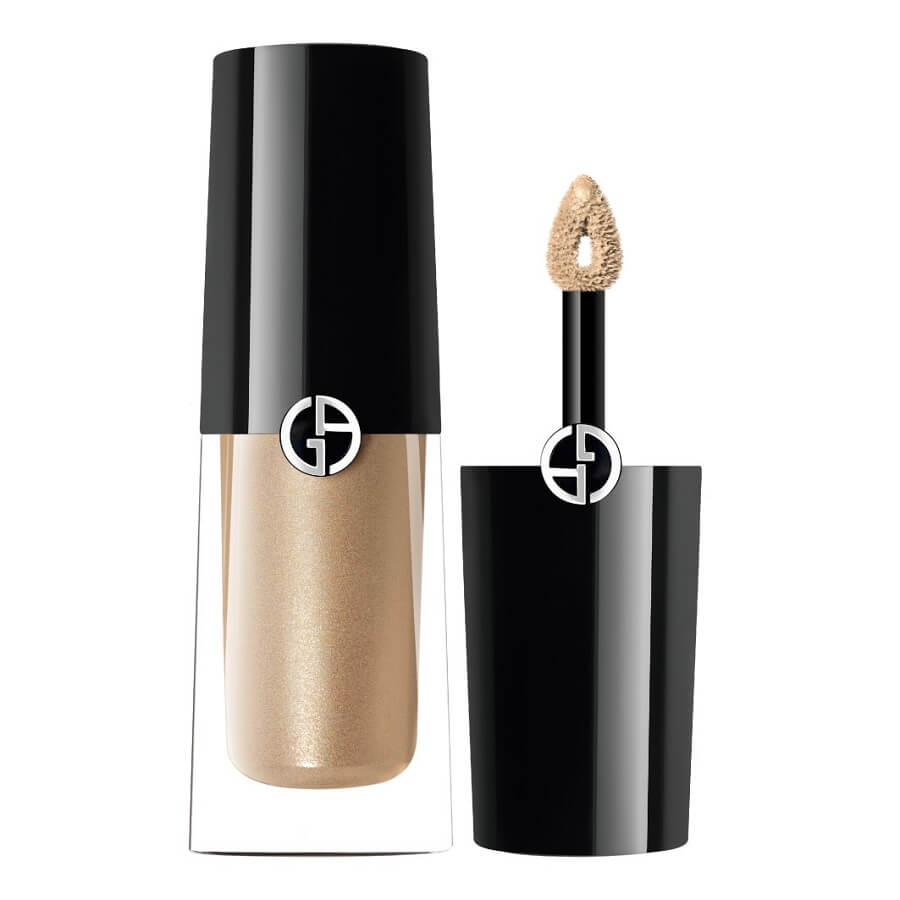 Eye Tint Liquid Eyeshadow