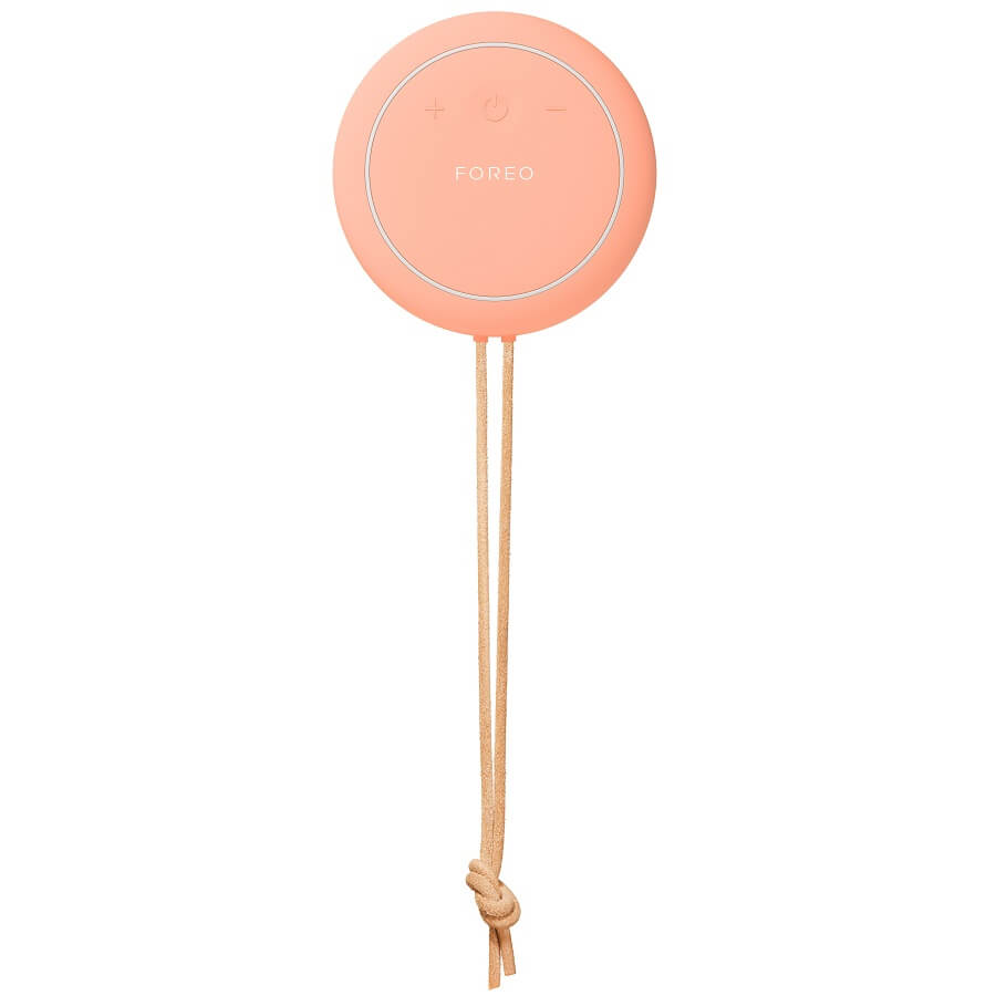 Foreo Luna™ 4 Body Peach Perfect