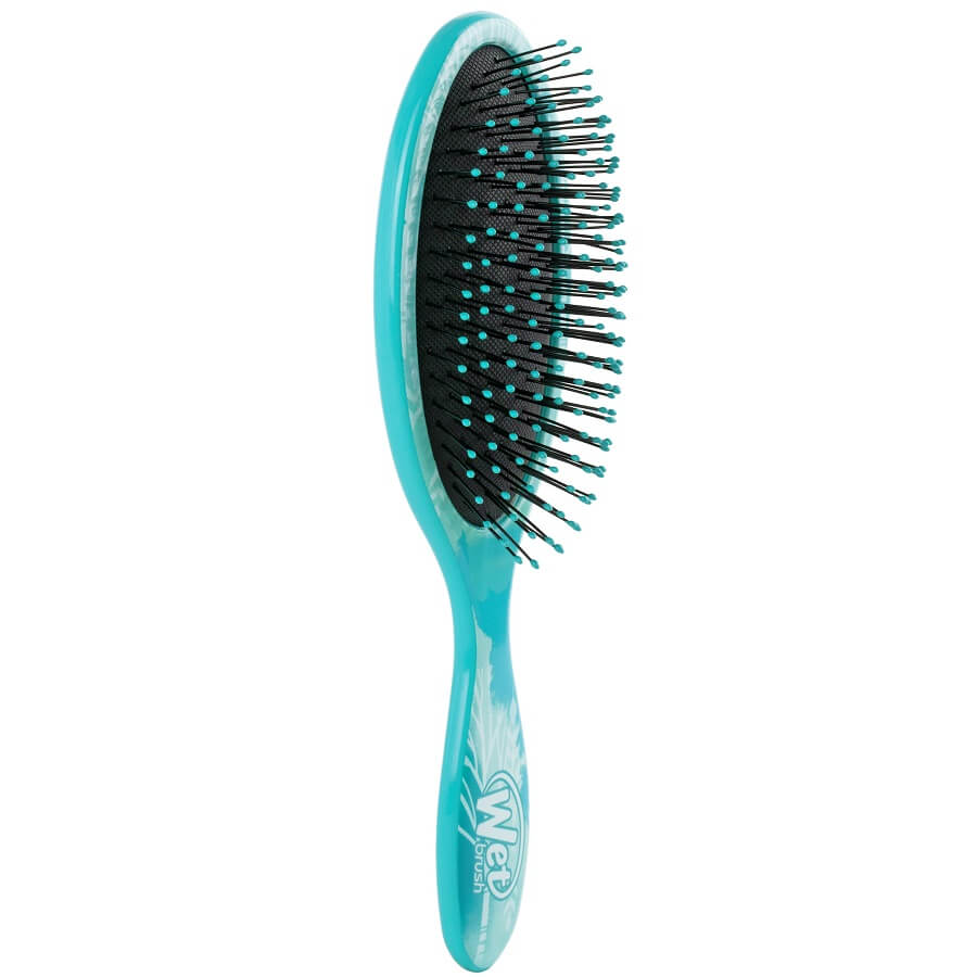 Original Detangler Frozen II Anna