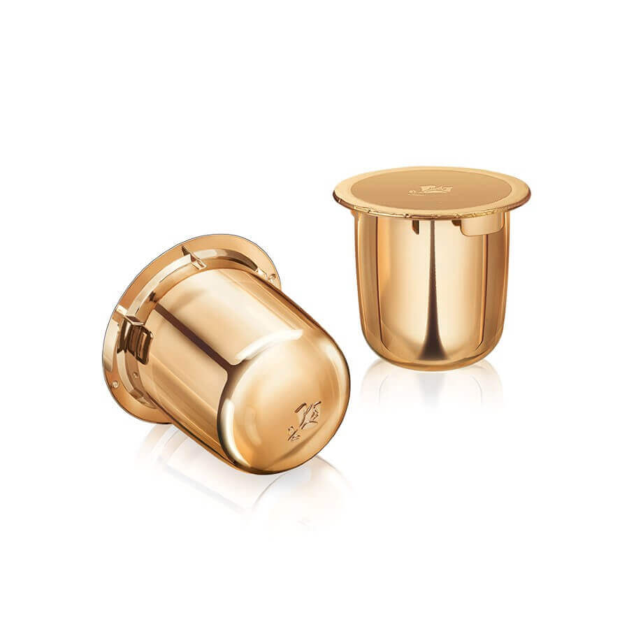 Absolue Rich Cream Refill
