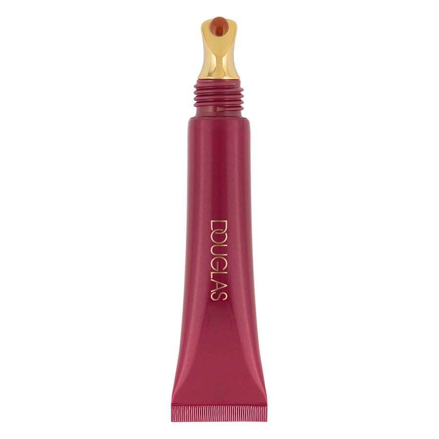 Amazing Lip Elixir