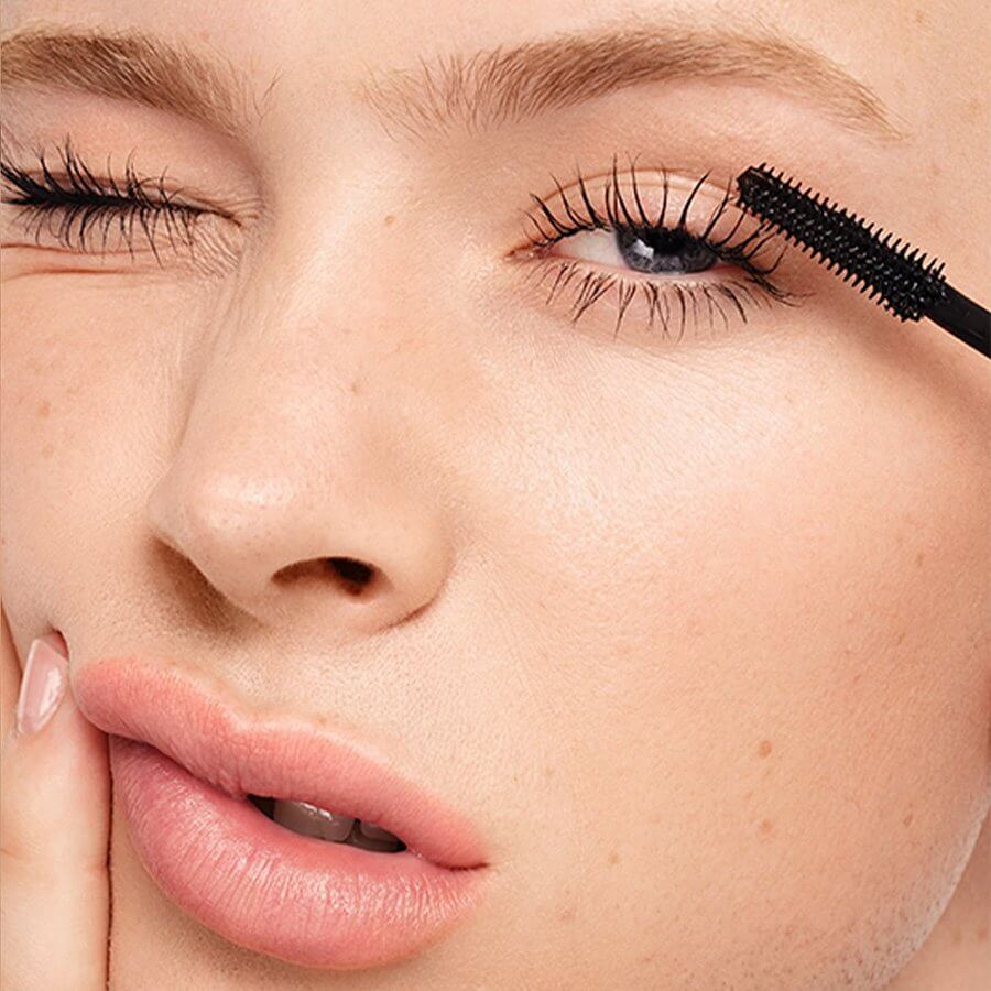 1994 Mascara
