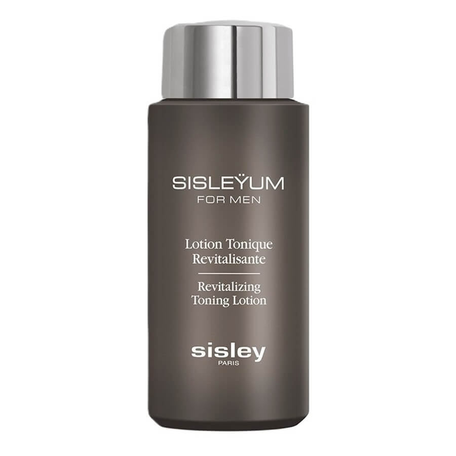 Sisleÿum Revitalizing Toning Lotion