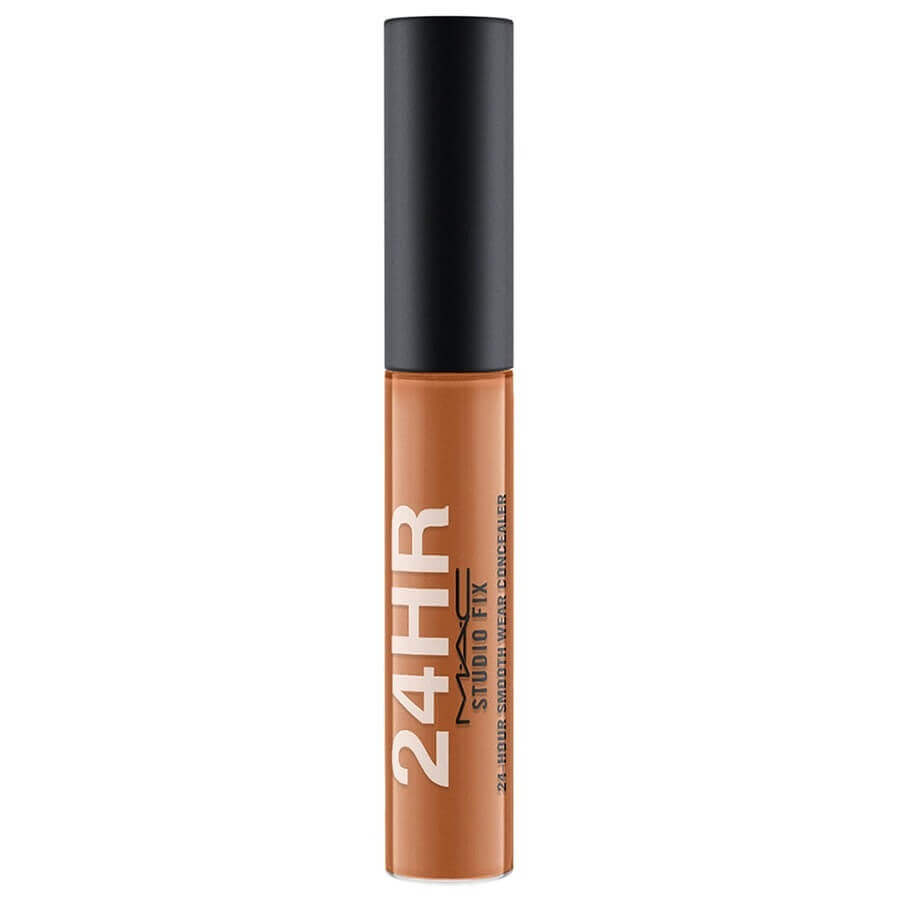 Studio Fix 24-Hour Smooth Wear Concealer